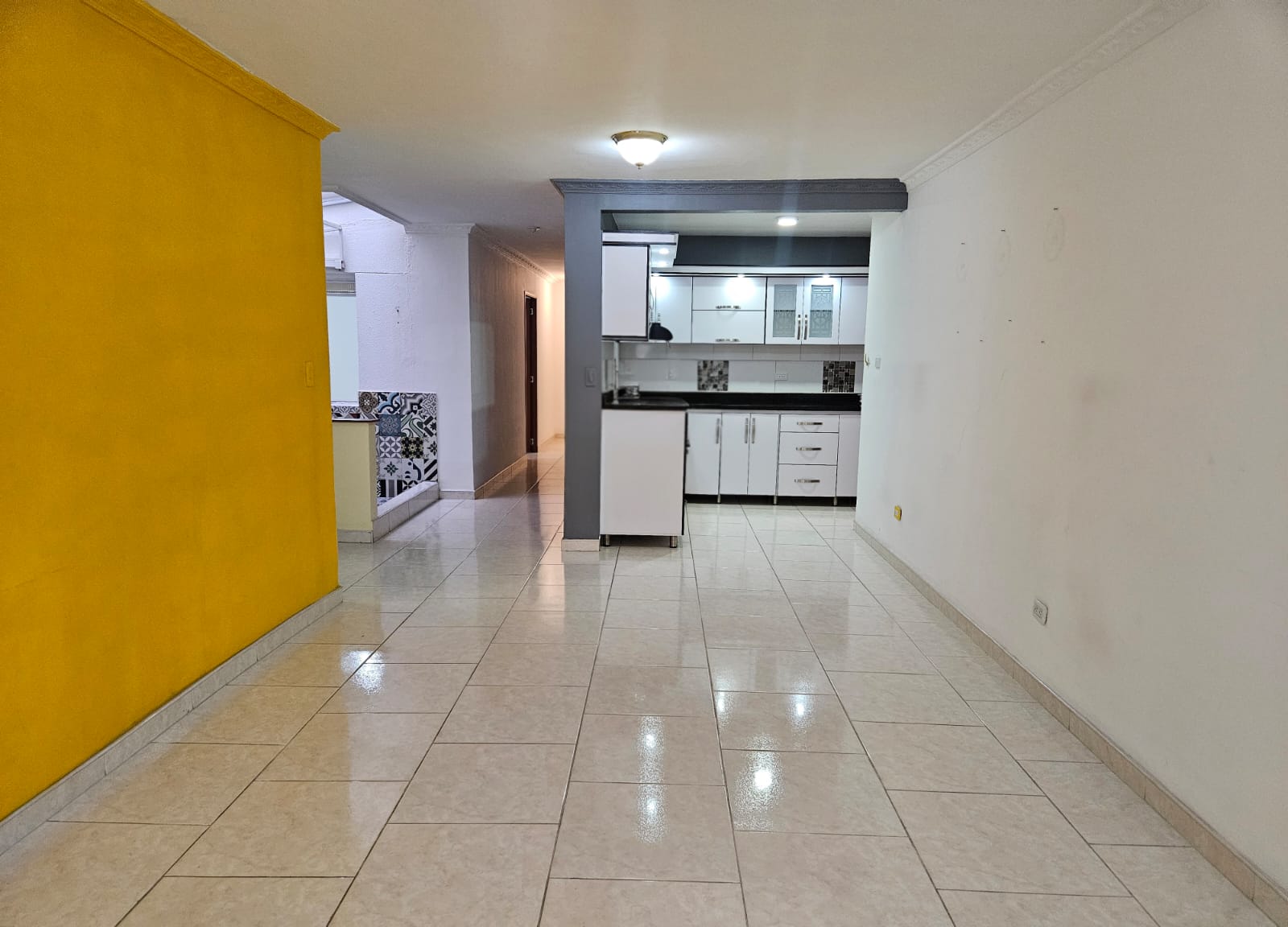 Casa para arriendo en Belén Rosales Medellín