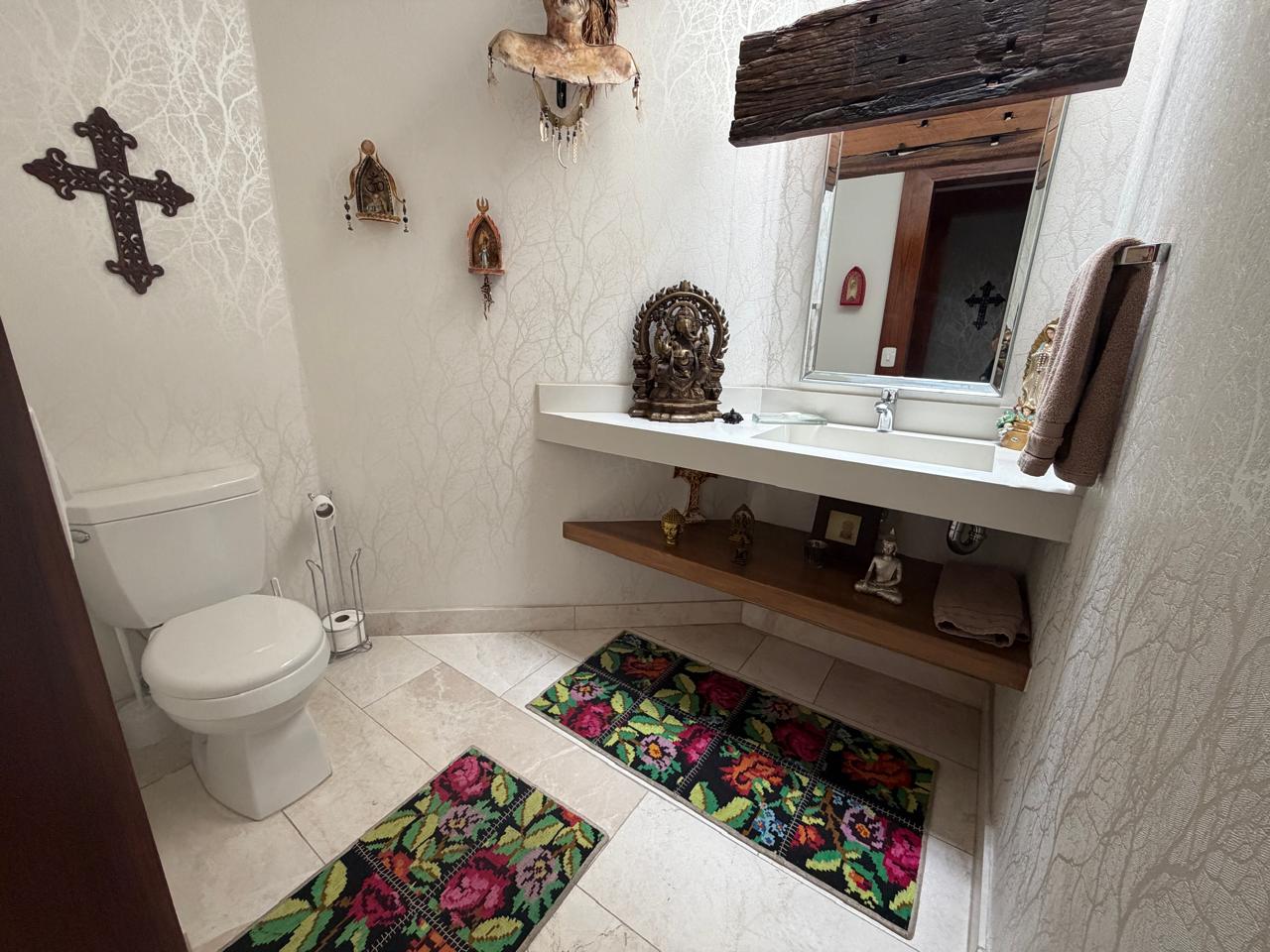 Apartamento para la venta en Poblado Loma de Los Gonzalez
