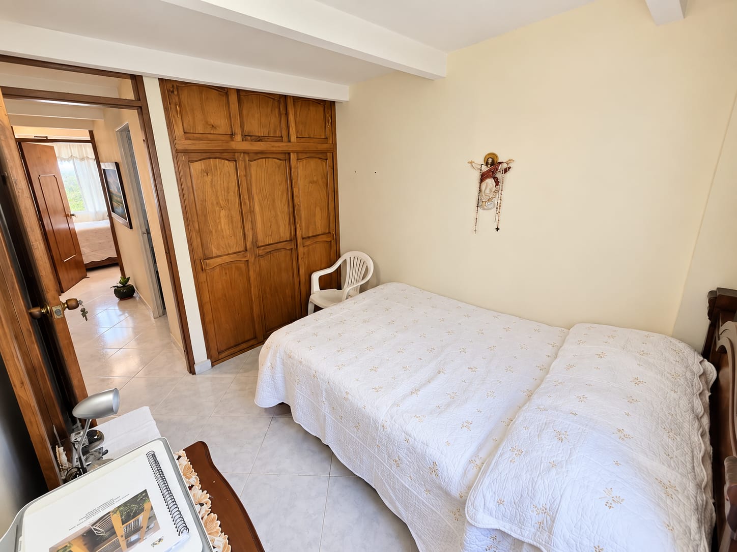 Apartamento en venta Guayabal Medellín – 3H + 2 baños