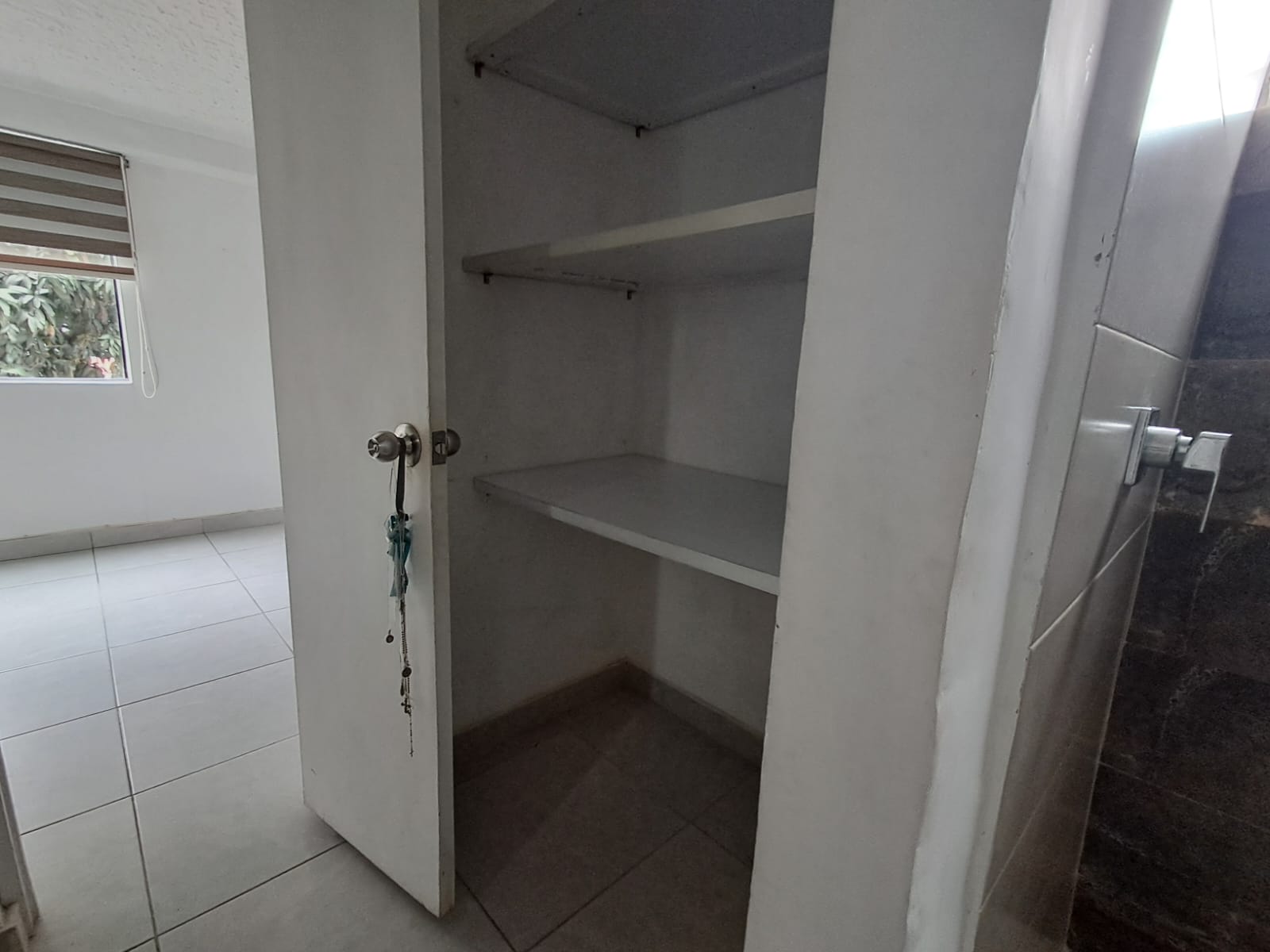 Apartamento para arriendo en Santa Lucia Medellín