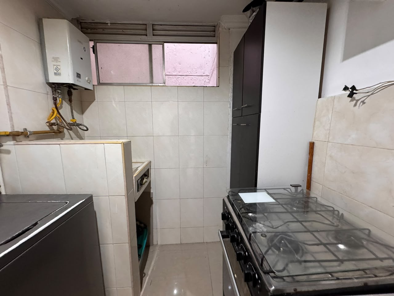 Apartamento para venta en Belén Rincón  y Mota Medellin