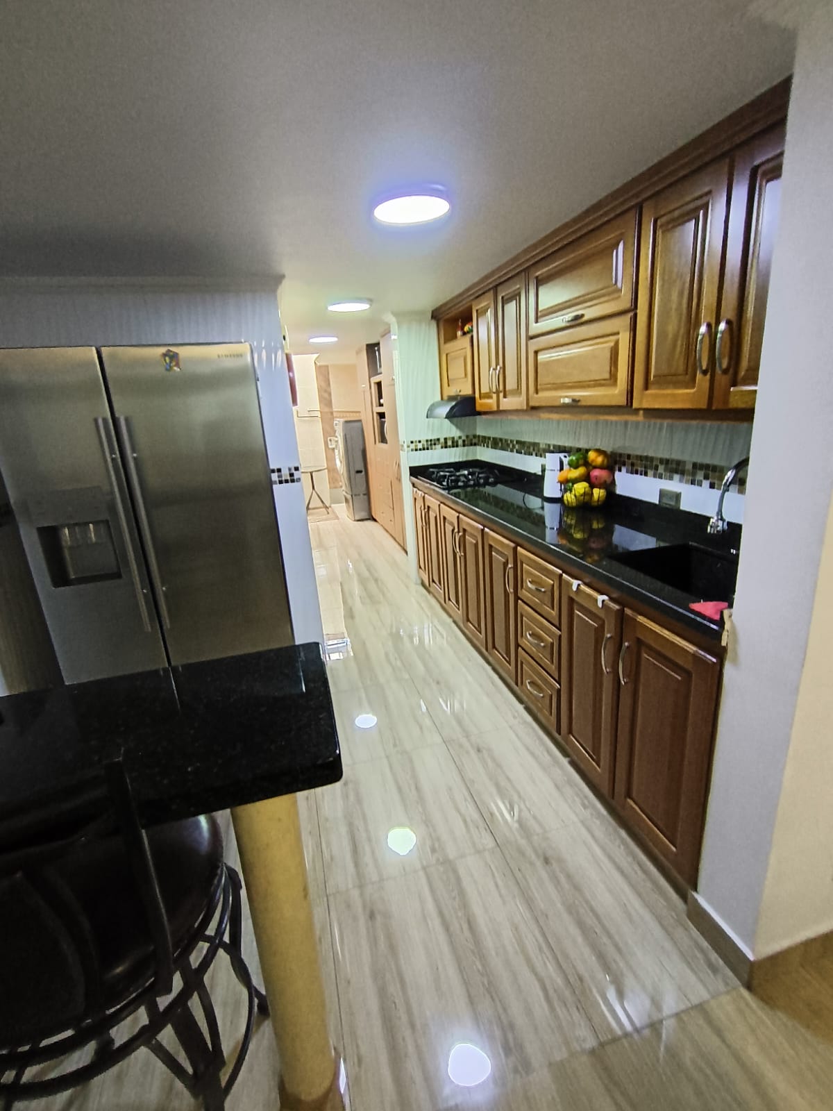 Casa para venta en Belen la Mota Medellín