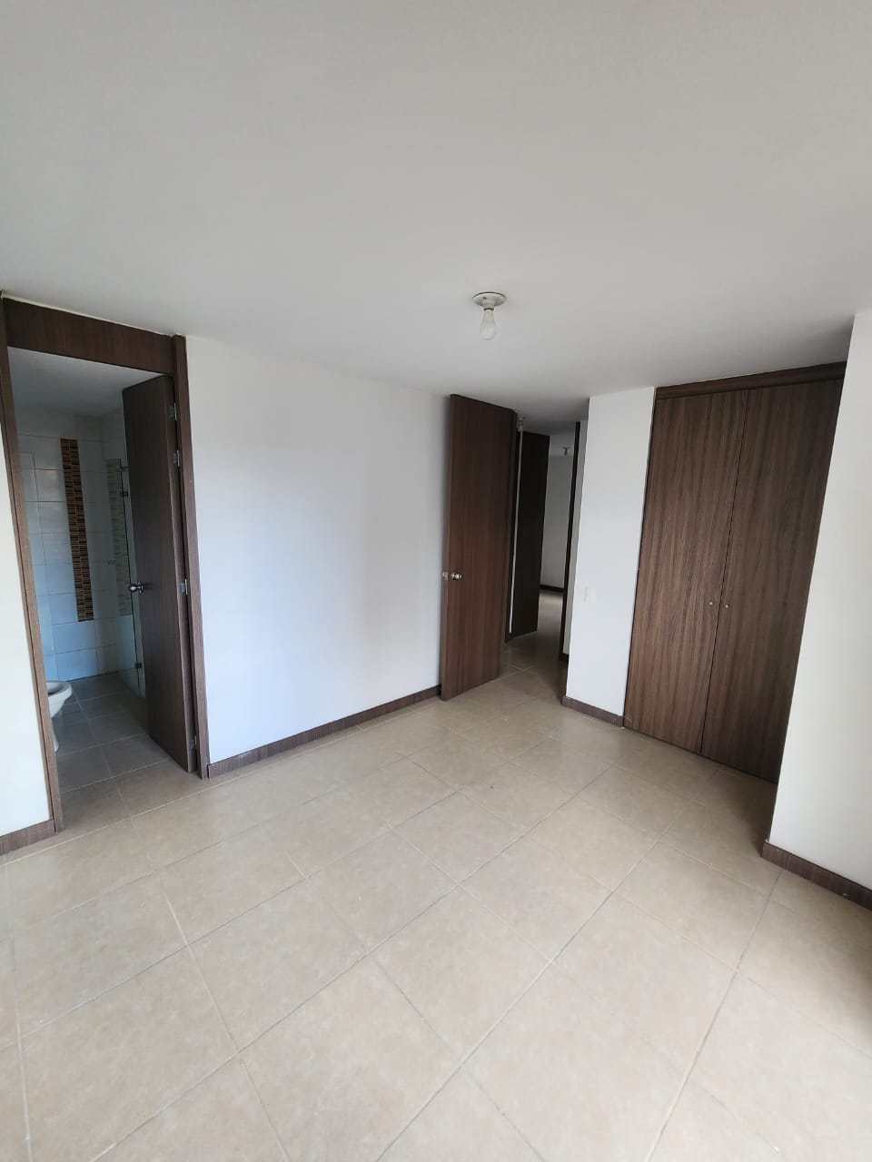 Apartamento en Arriendo Itagüí sector Suramérica