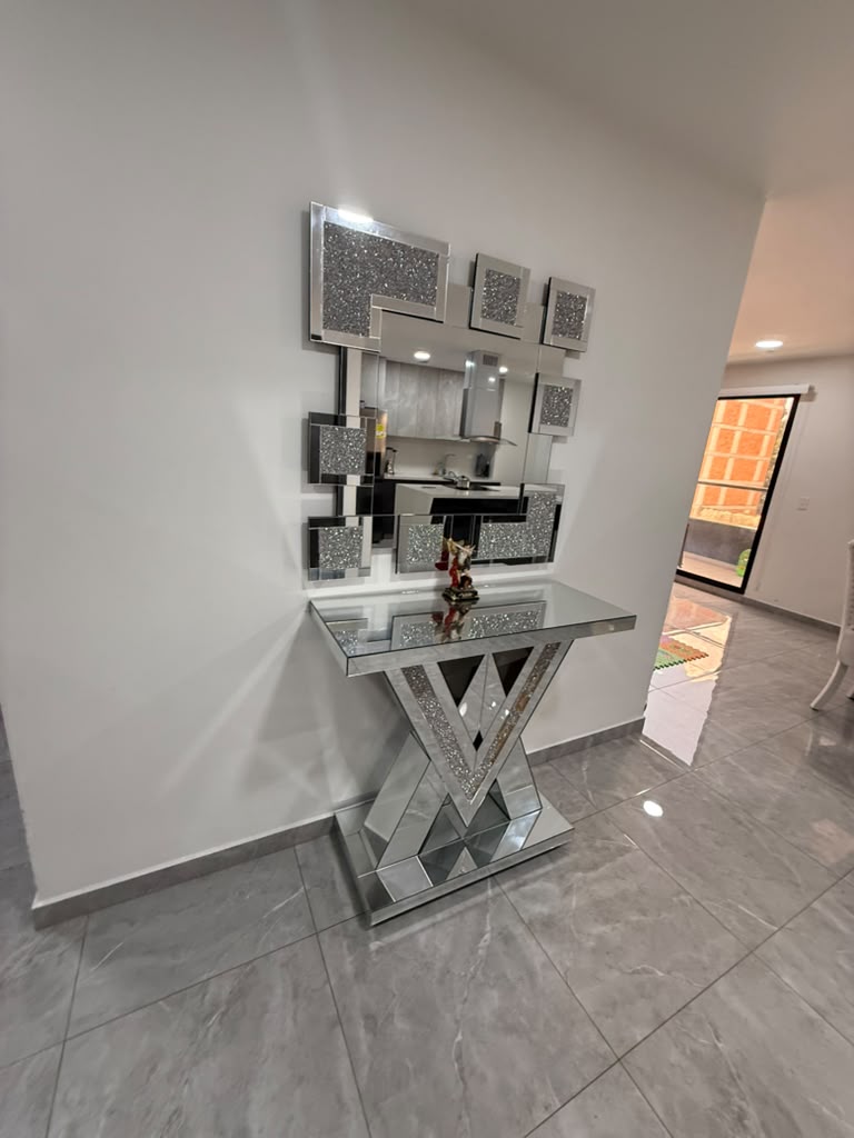 Apartamento para la venta en Belén Medellín