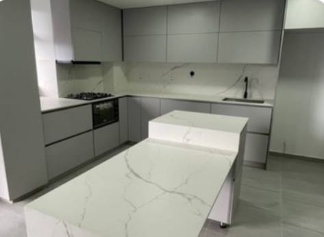 Venta De Apartamento Para Estrenar En La Niña Maria, Envigado
