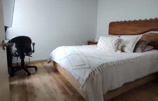 Apartamento para la venta Sabaneta