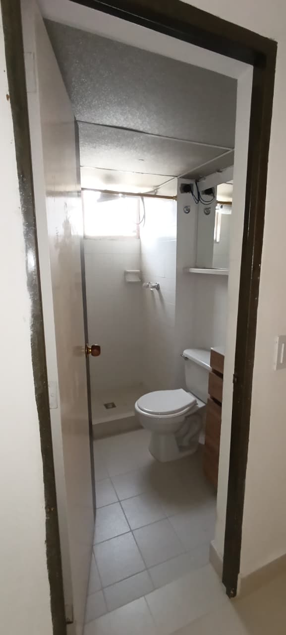 Casa para la venta en San Antonio de Pereira Rionegro