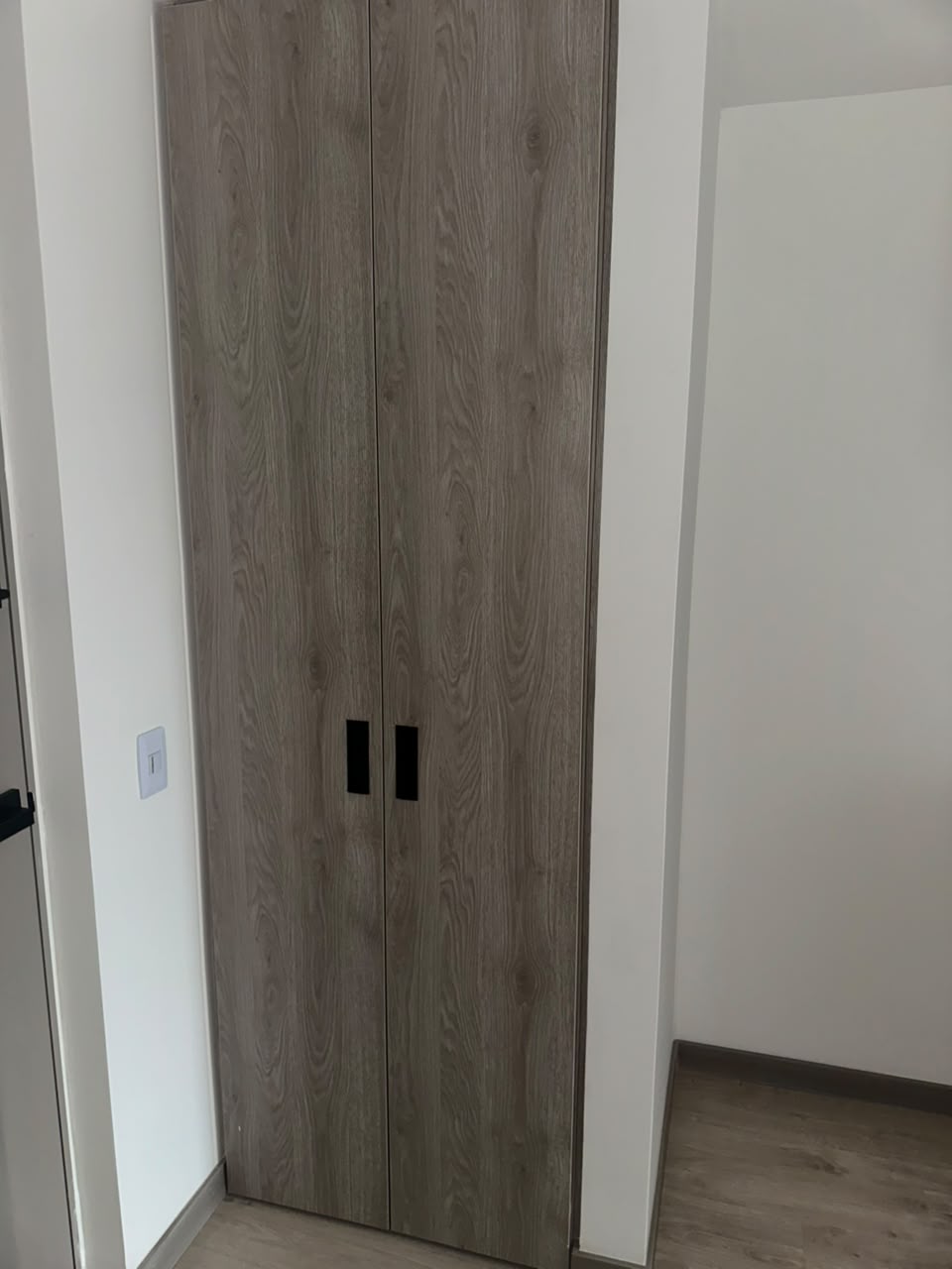 Apartaestudio en arriendo en Ancón Sur Sabaneta