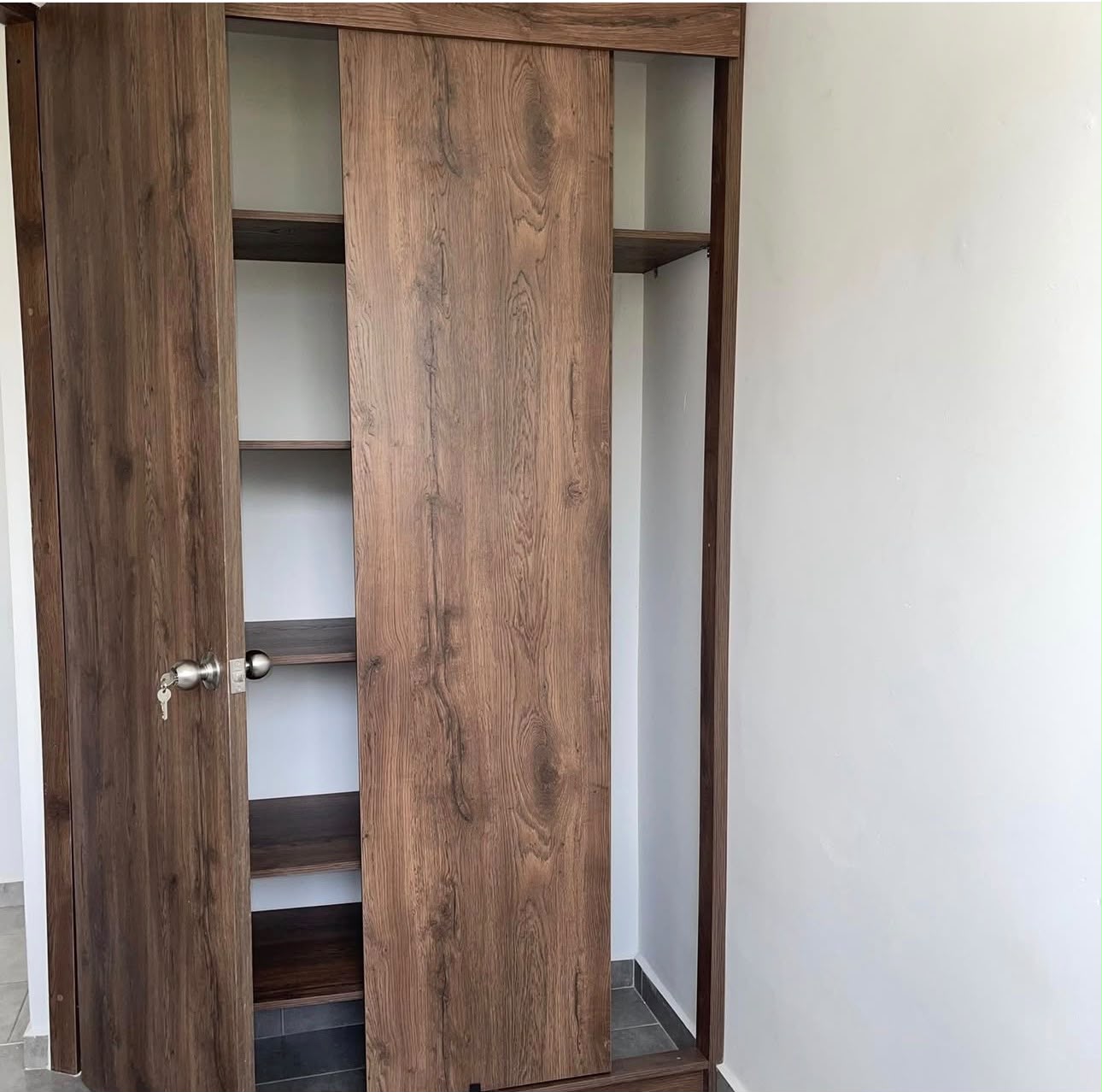Apartamento en venta La Misericordia Copacabana – 3H + 2 baños