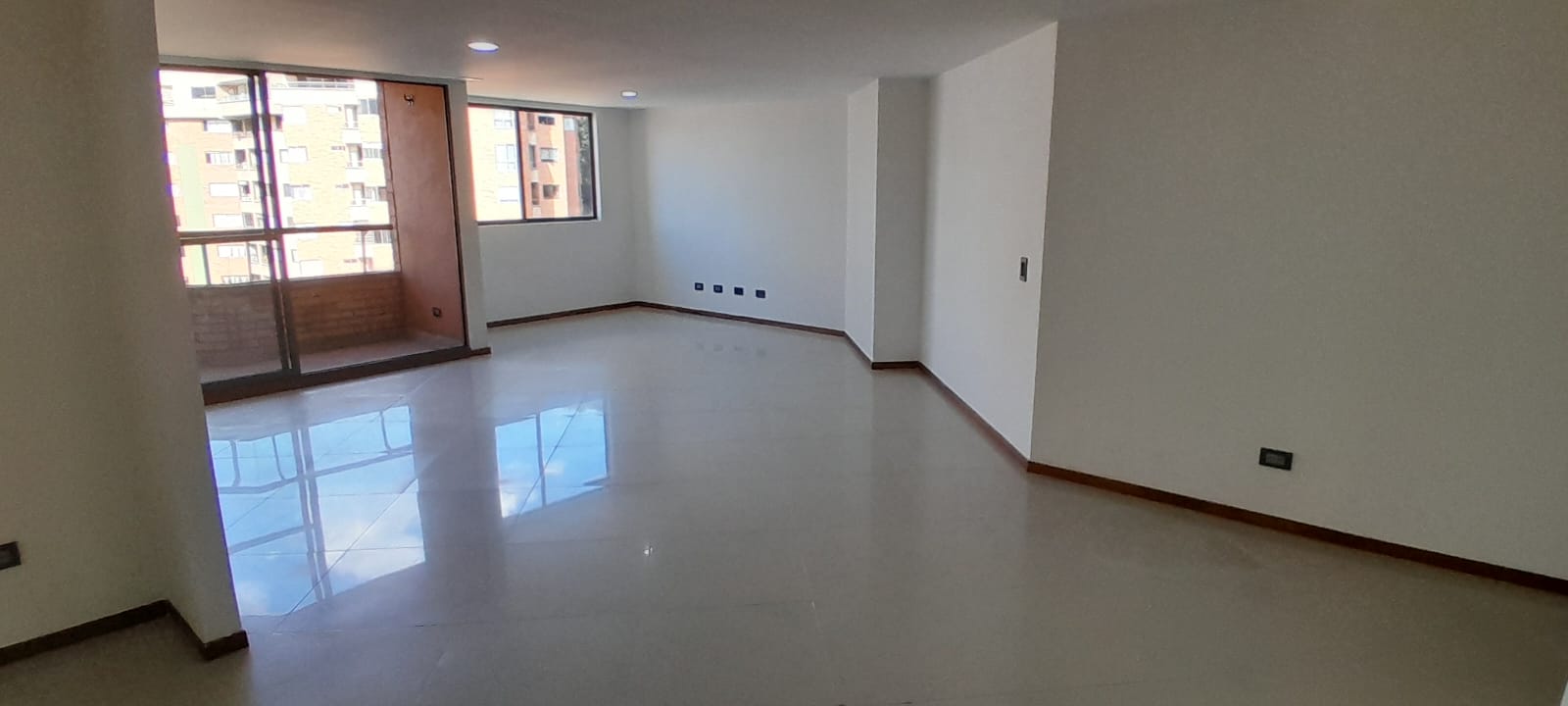 Apartamento para la venta Sabaneta  Aves Marias