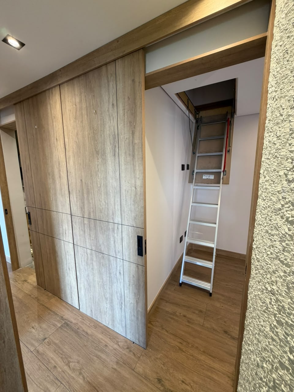 Apartamento en venta en sabaneta en la florida parte plana