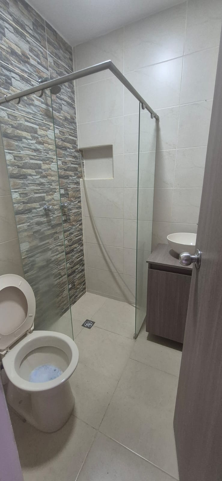 Apartamento en venta María Auxiliadora Sabaneta – 3H + parqueadero