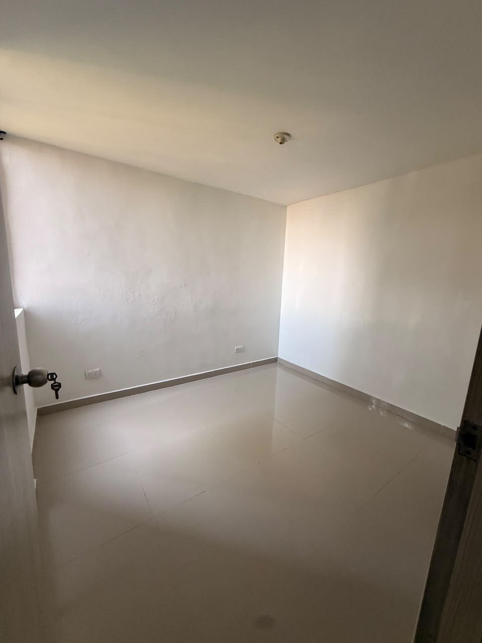 APARTAMENTO PARA ARRIENDO EN ENVIGADO SAN JOSE