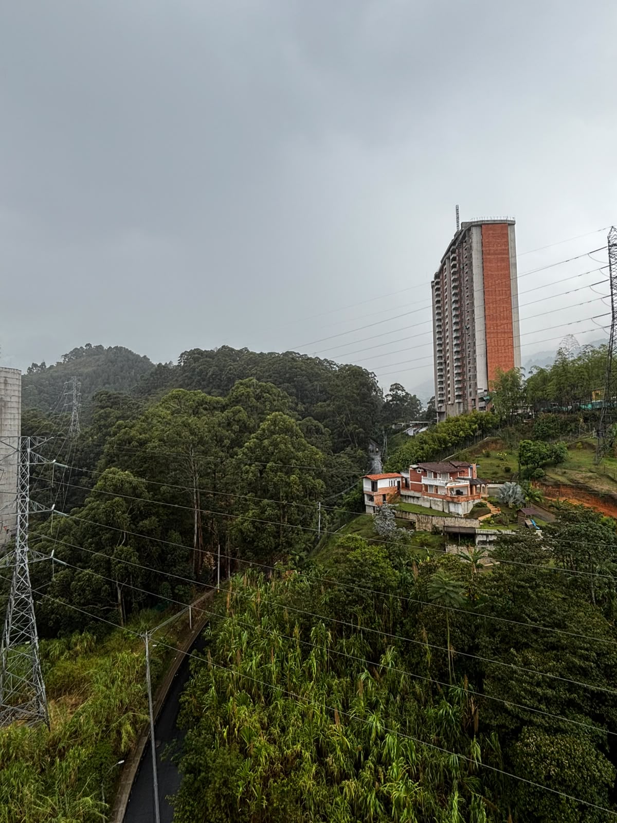 Apartamento en venta Pan de Azúcar Sabaneta – 79 m² + 2 parqueaderos
