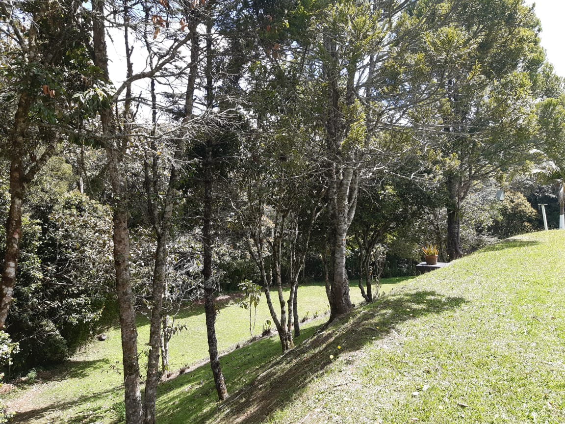 Casa en venta en Envigado el Escobero