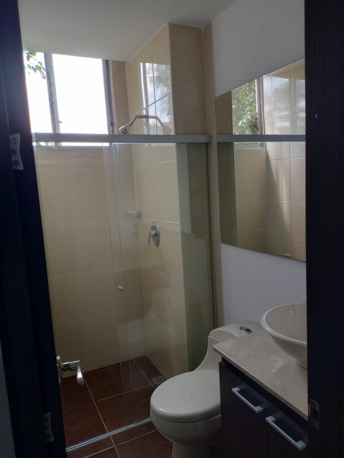 Apartamento en venta en Castropol Medellin