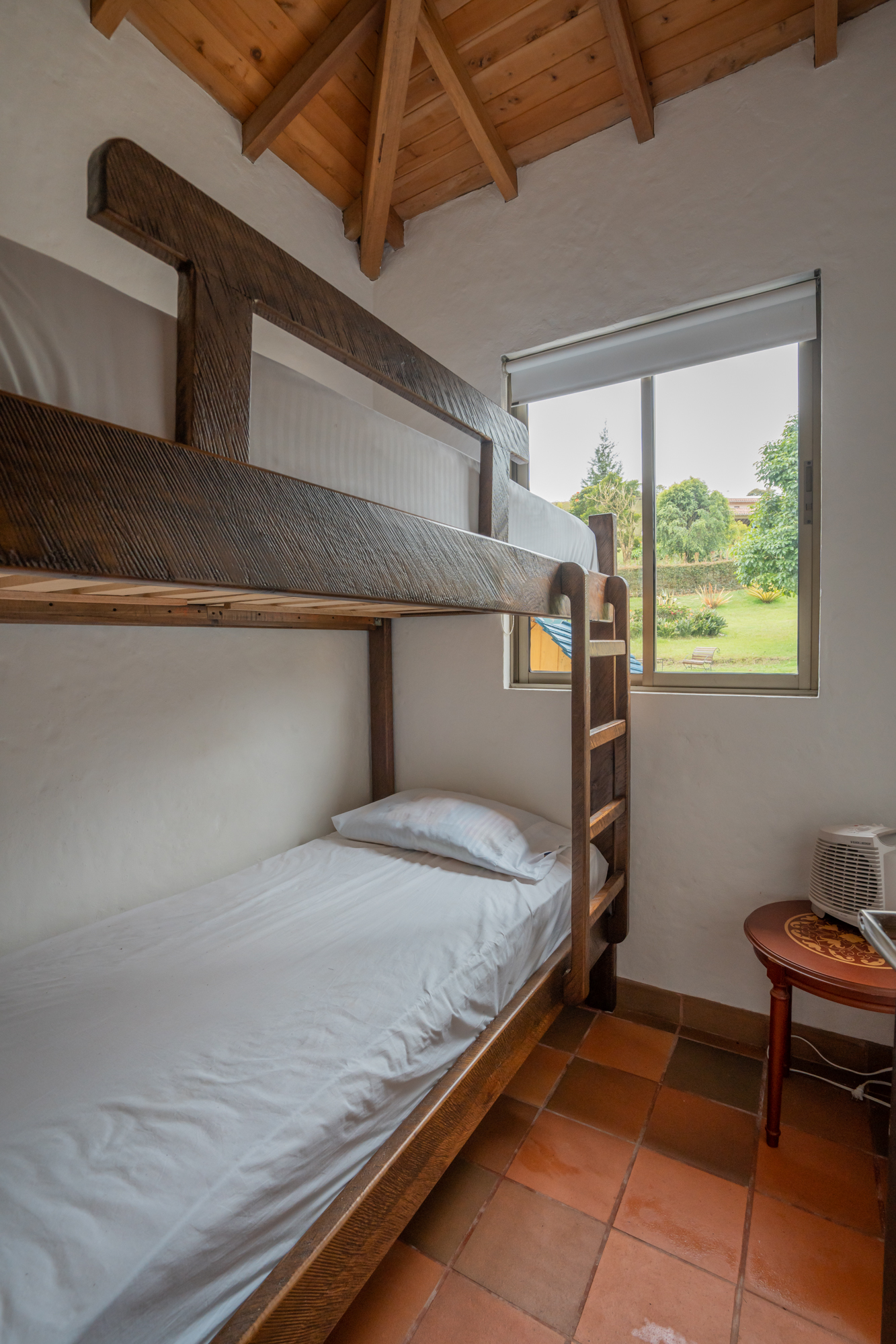 Hermosa Casa Finca en Venta  el Retiro Antioquia