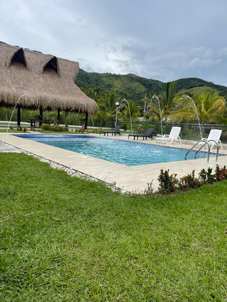 Finca en venta en Porce Antioquia