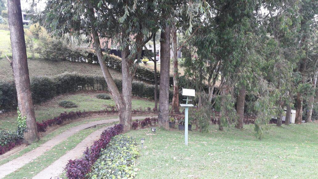 Casa en venta en Llano grande Rionegro