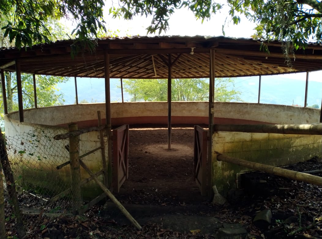 Finca para la venta en Copacabana  Antioquia