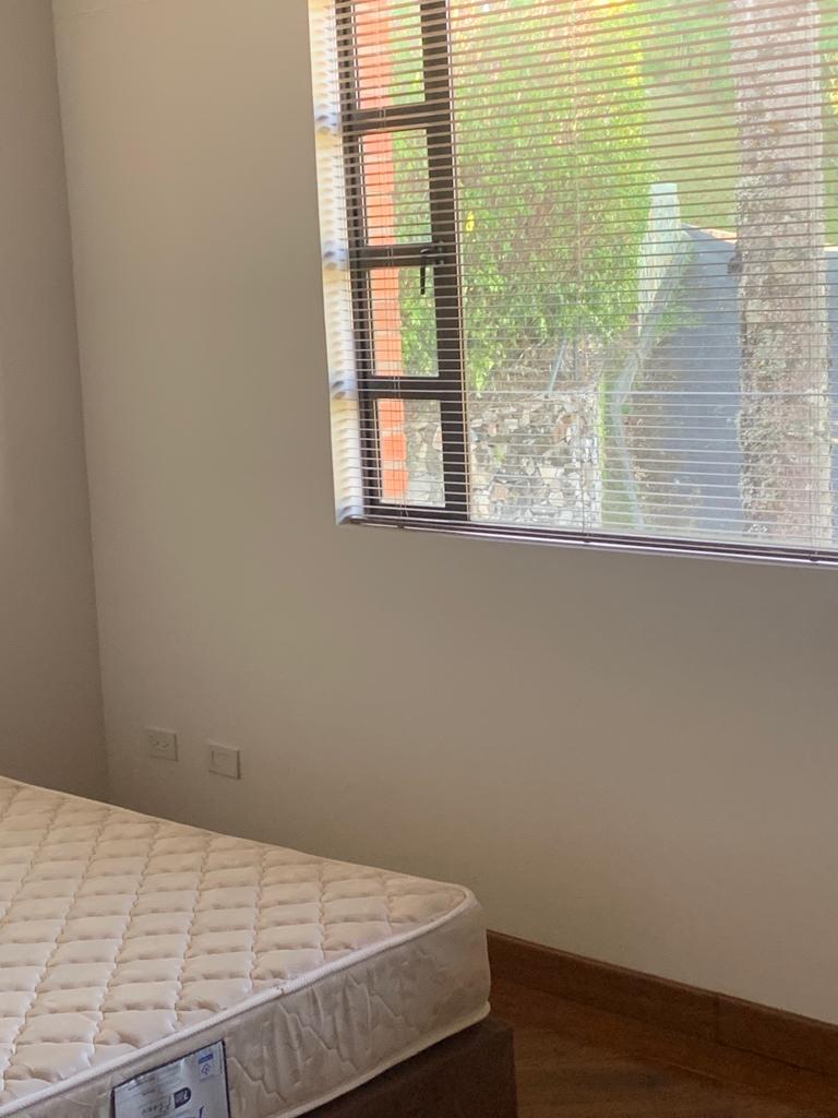 Casa en venta en las Palmas Medellin para rentas cortas