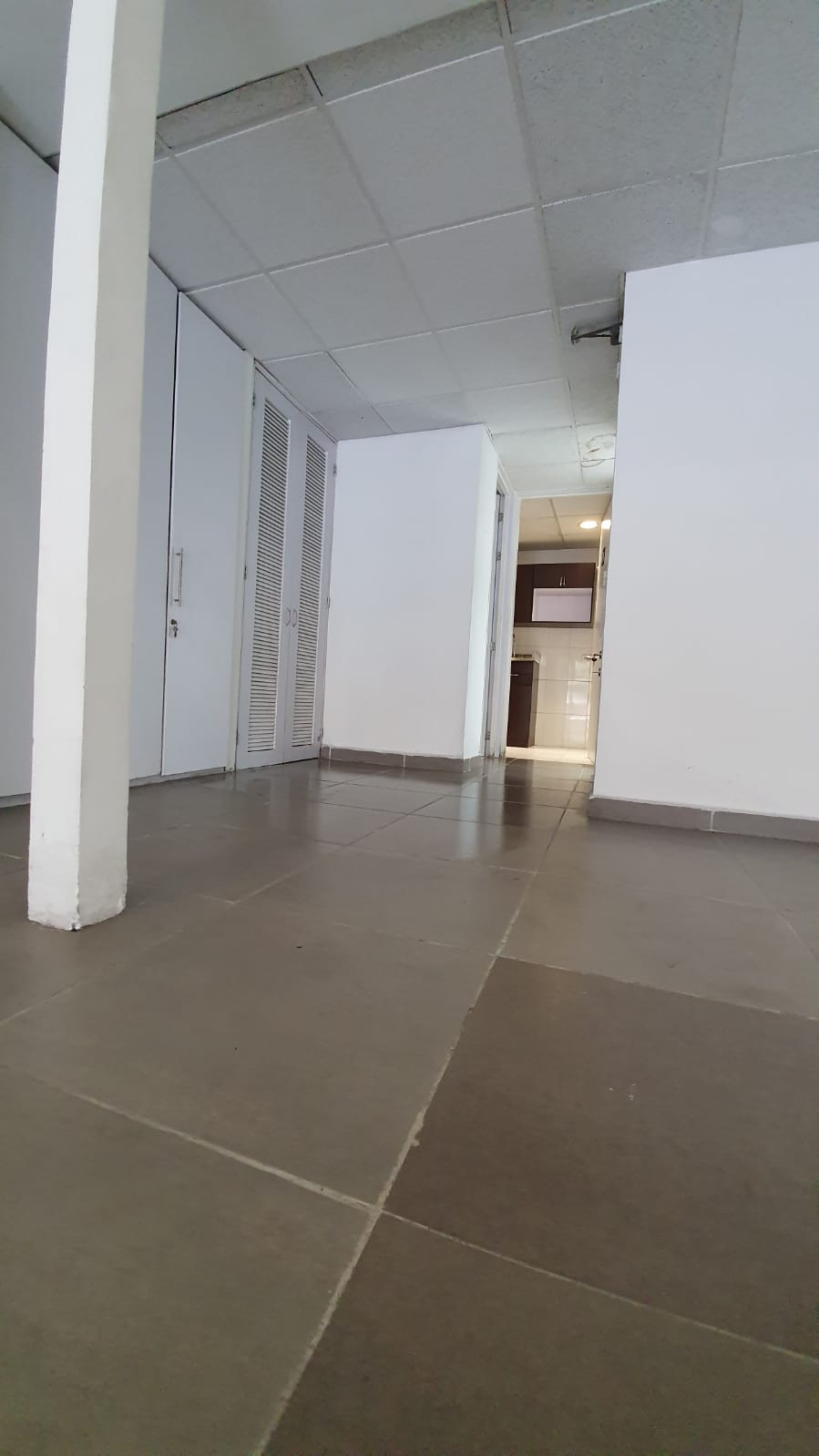 Local para la venta en Laureles