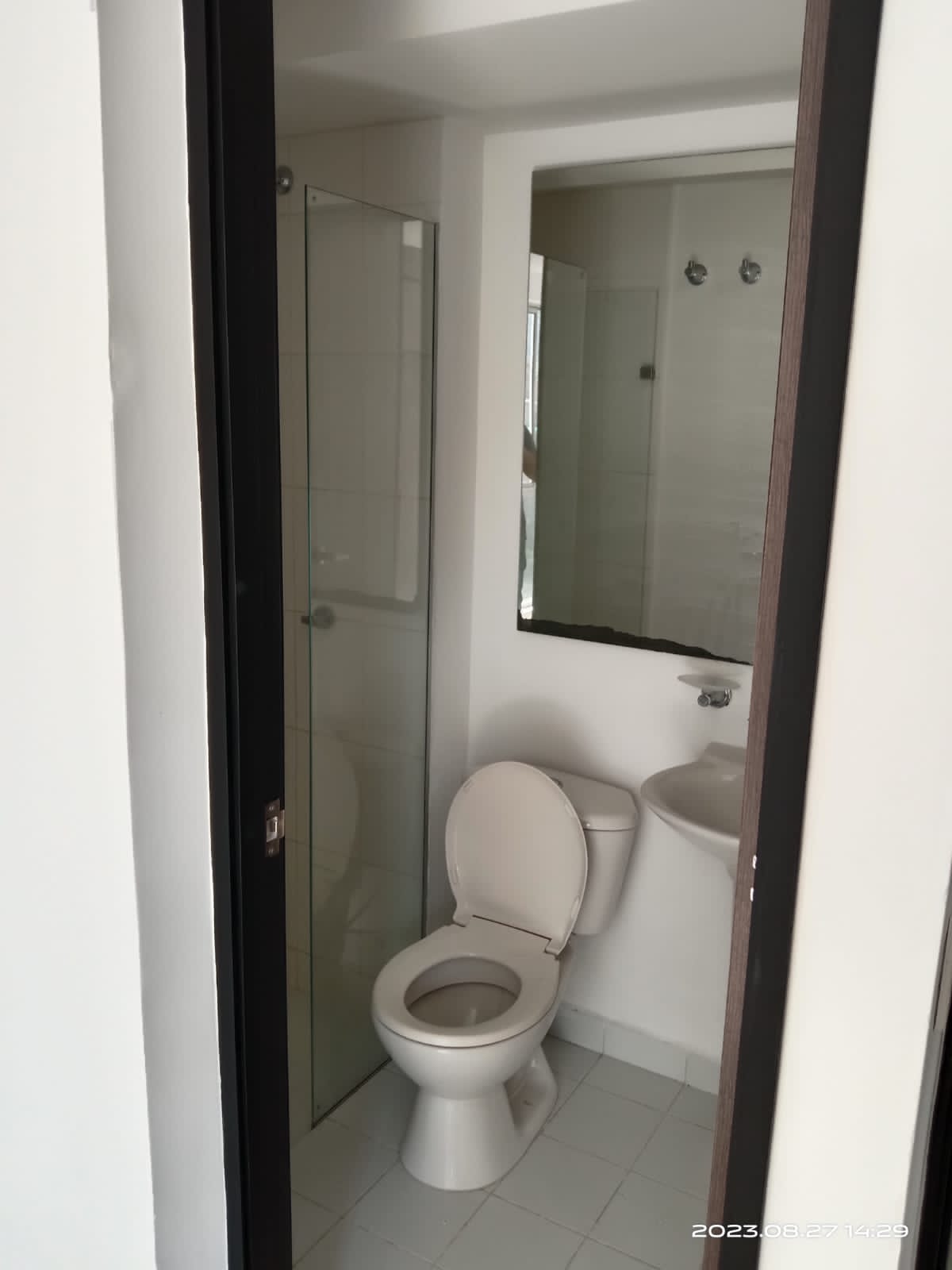 Apartamento en venta en Belén Rodeo Alto  Medellín