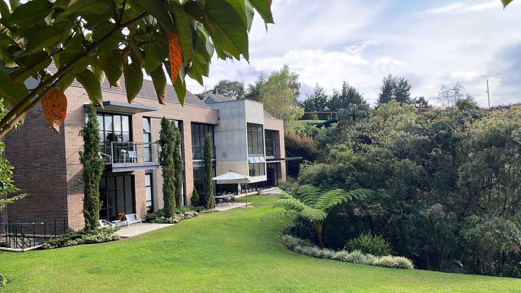 Venta de casa en El Pobaldo Las Palmas