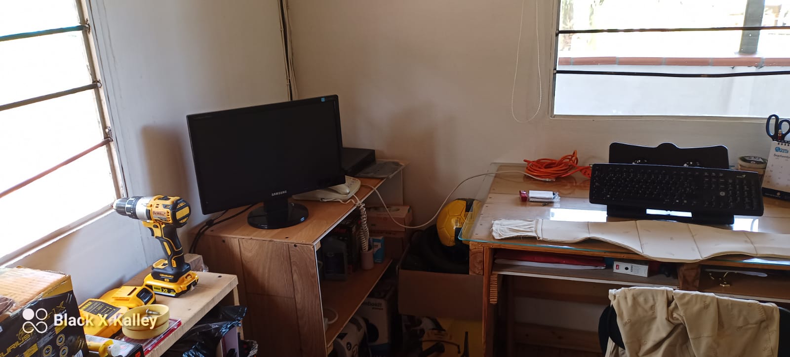 Casa en venta en Guarne vía Piedras blancas