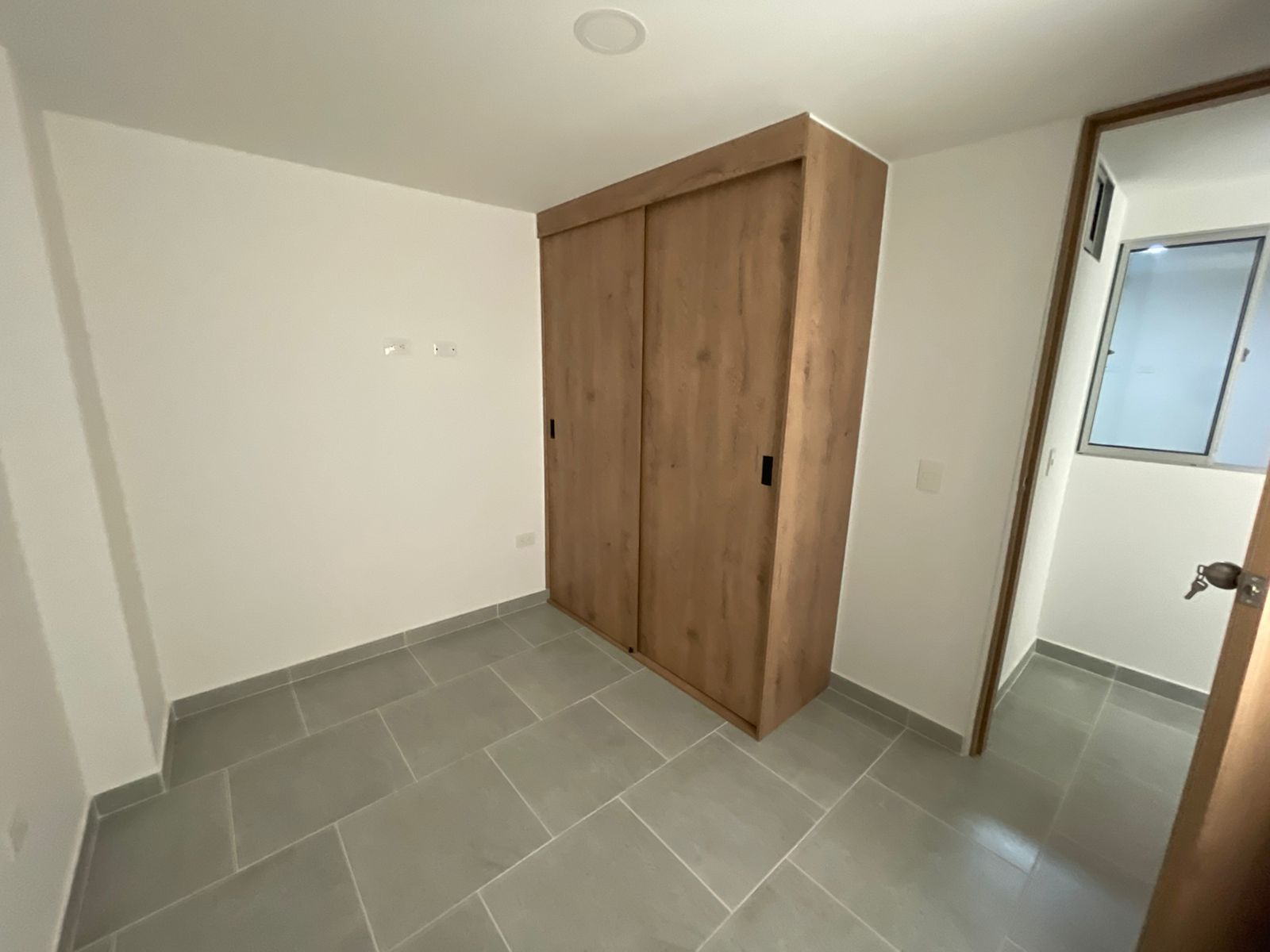 Apartamento en Arriendo  en Itagüí