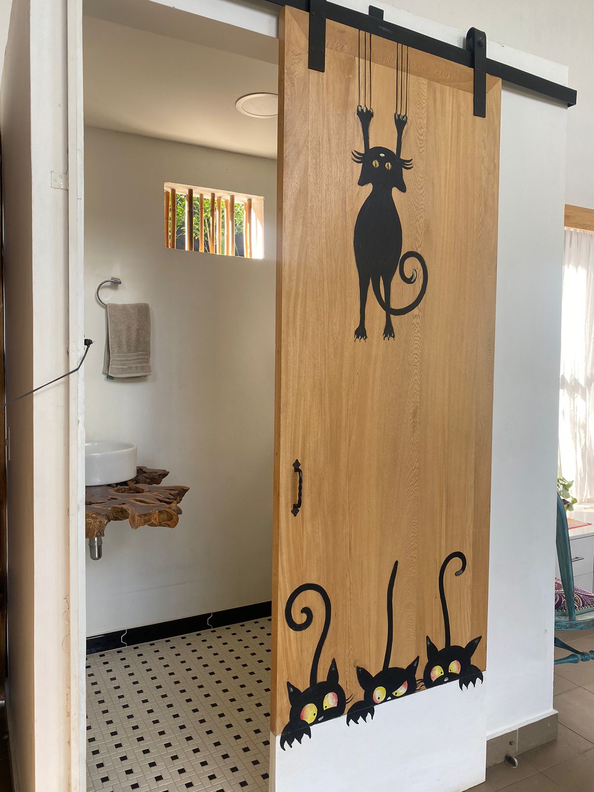 Casa Finca en Venta en Girardota Antioquia