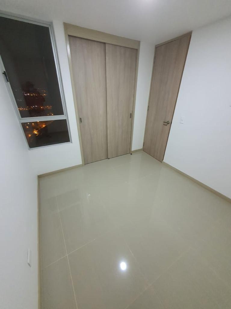 Apartamento en venta  en Bello Norteamerica