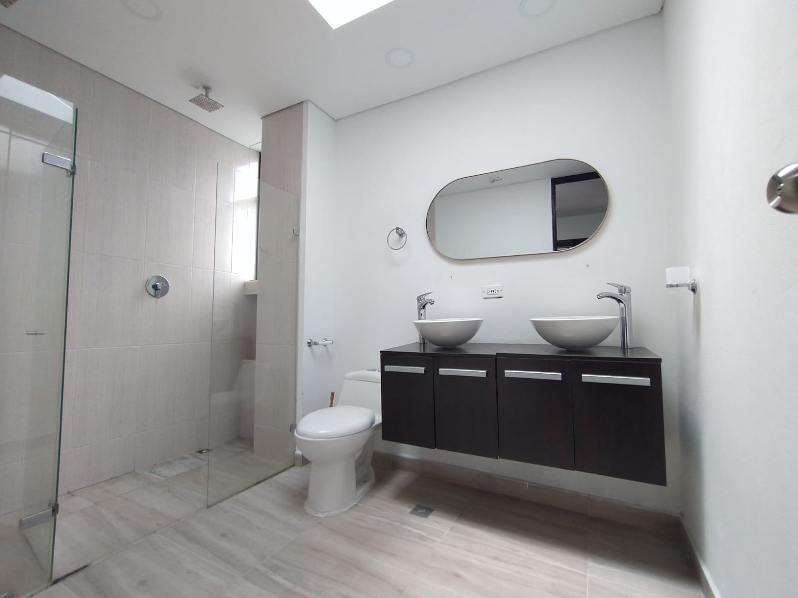 Casa  para la venta en el Escobero Envigado