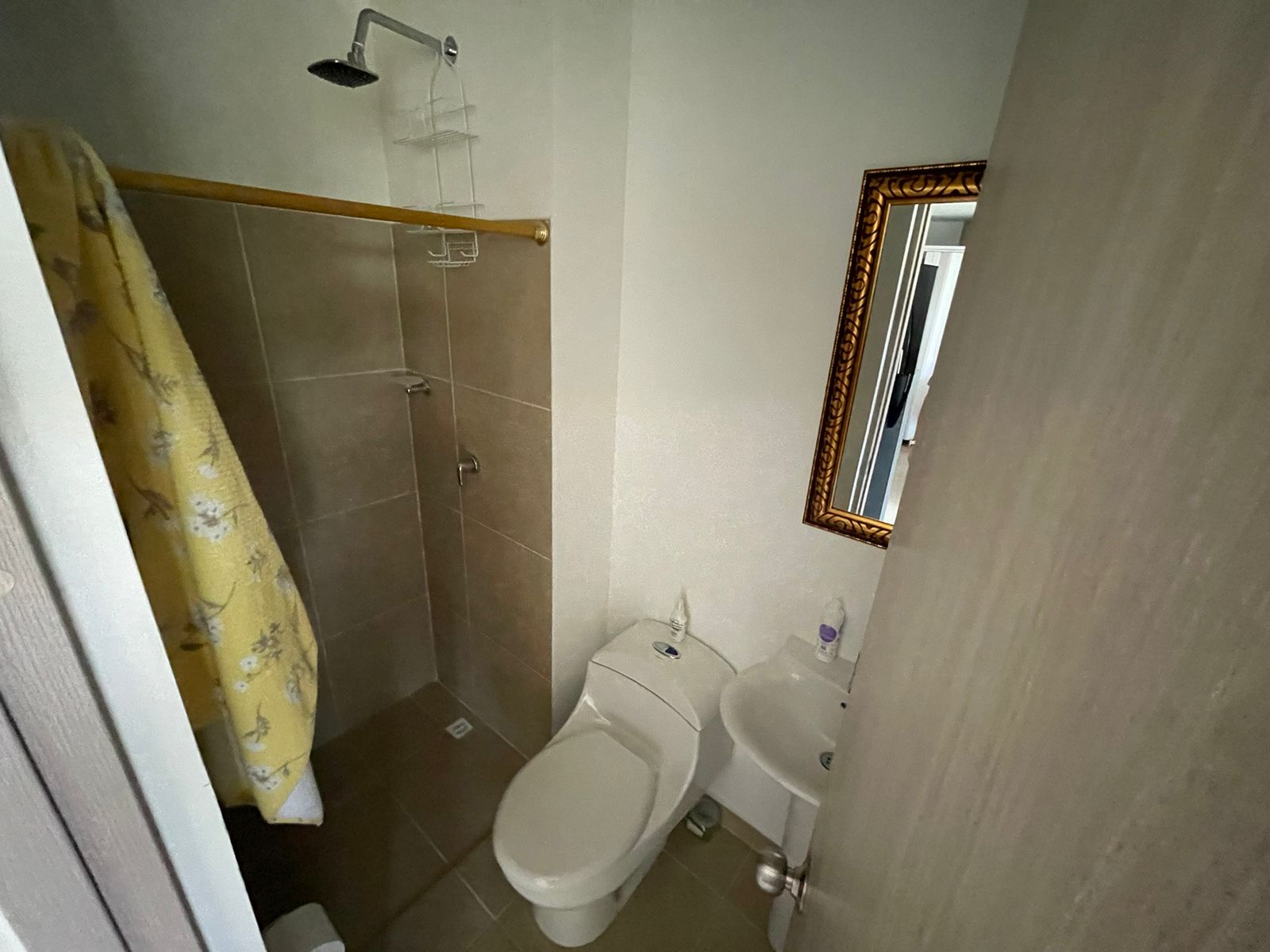 APARTAMENTO  DE RECREO EN VENTA EN SANTA FE DE ANTIOQUIA