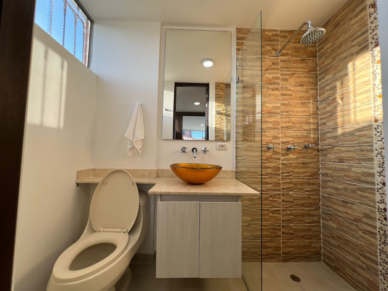 Casa en Venta en San Antonio de Pereira Antioquia