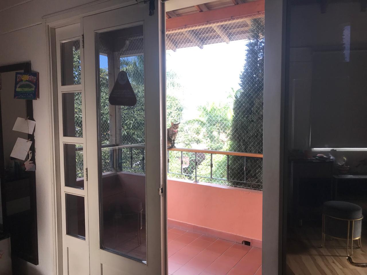 Casa para la venta en La Estrella Cerca del Parque - Antioquia