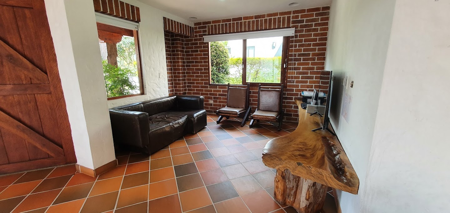 Casa para la venta en La Estrella Cerca del Parque - Antioquia