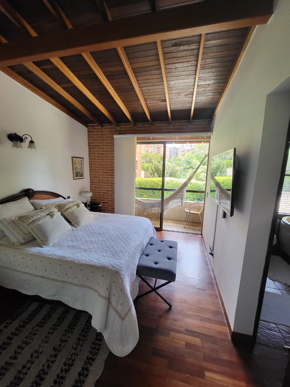 Casa en venta en la Estrella