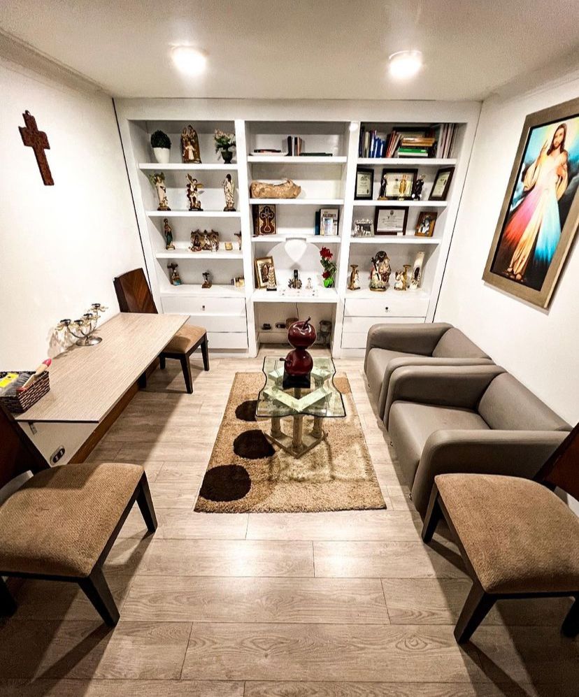 Hermosa casa para la venta en Sabaneta