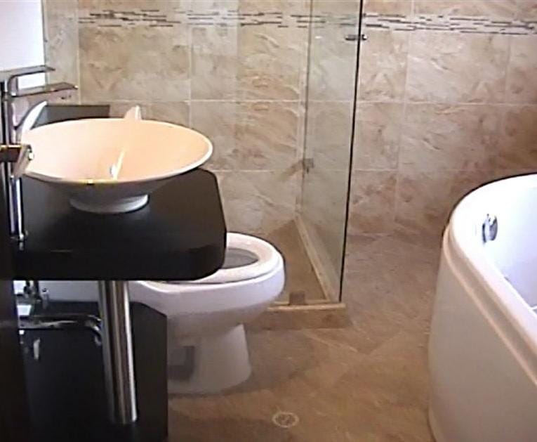 Casa en venta en la Estrella