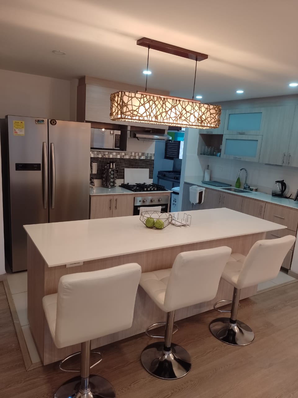 ¡ Precio de oportunidad !..Apartamento en venta en Sabaneta