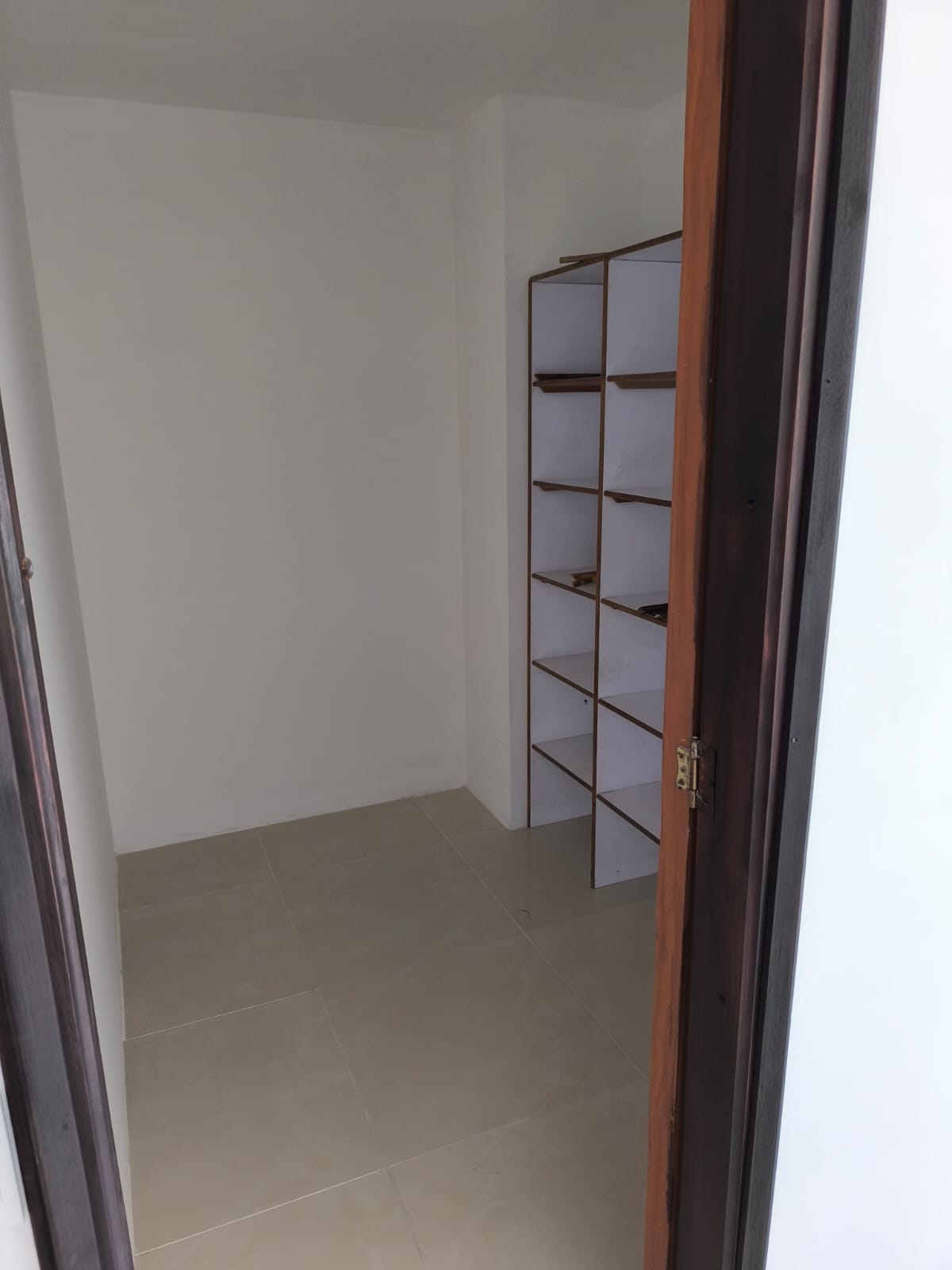 Pent-house para la venta Medellín Loma de los Bernal