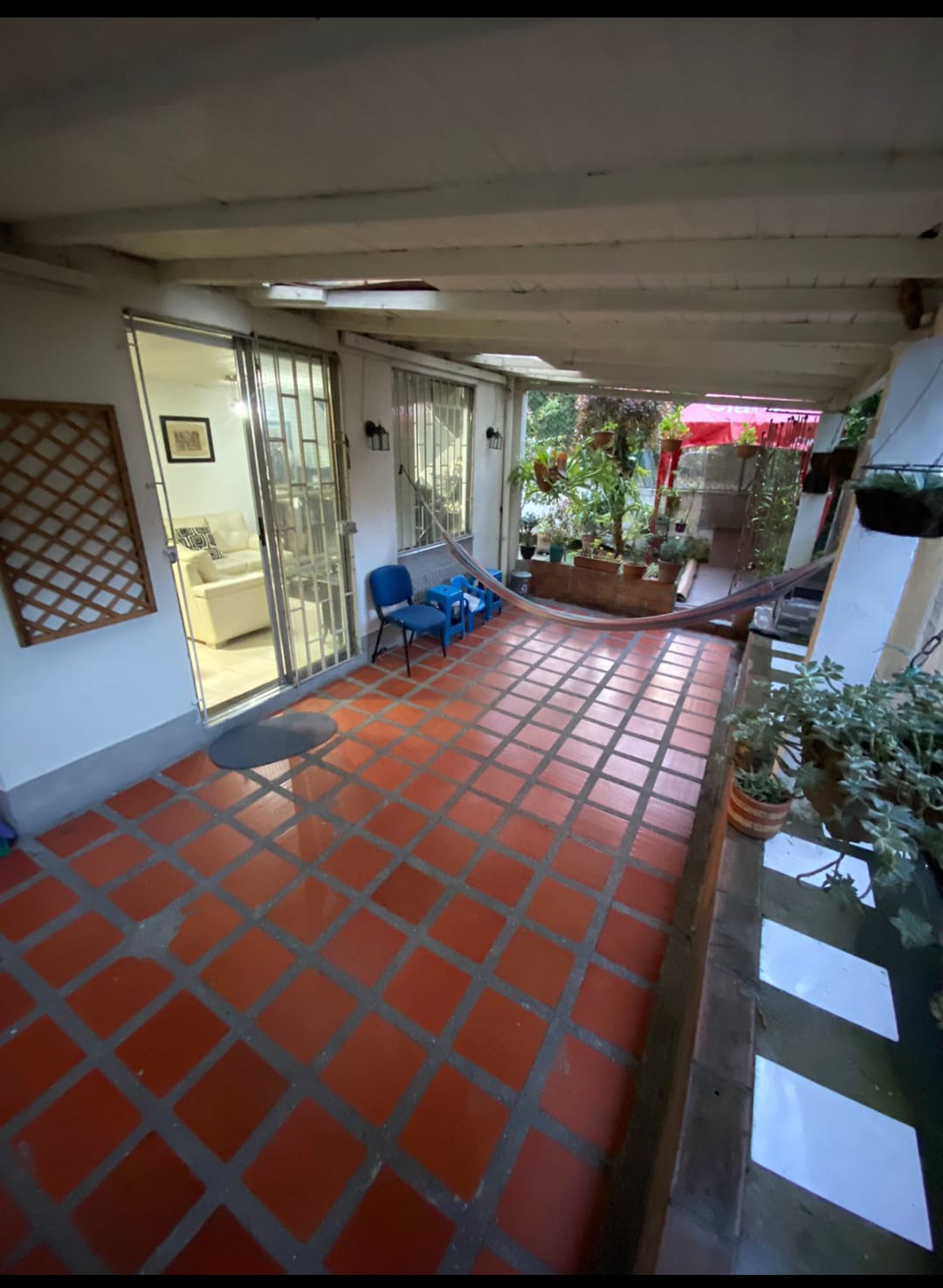 Apartamento en venta en San Javier - Medellin