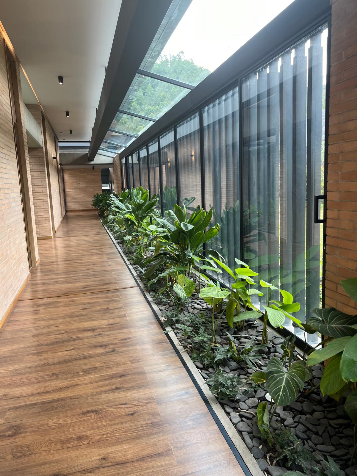 Casa en venta en Llano grande Rionegro via don Diego