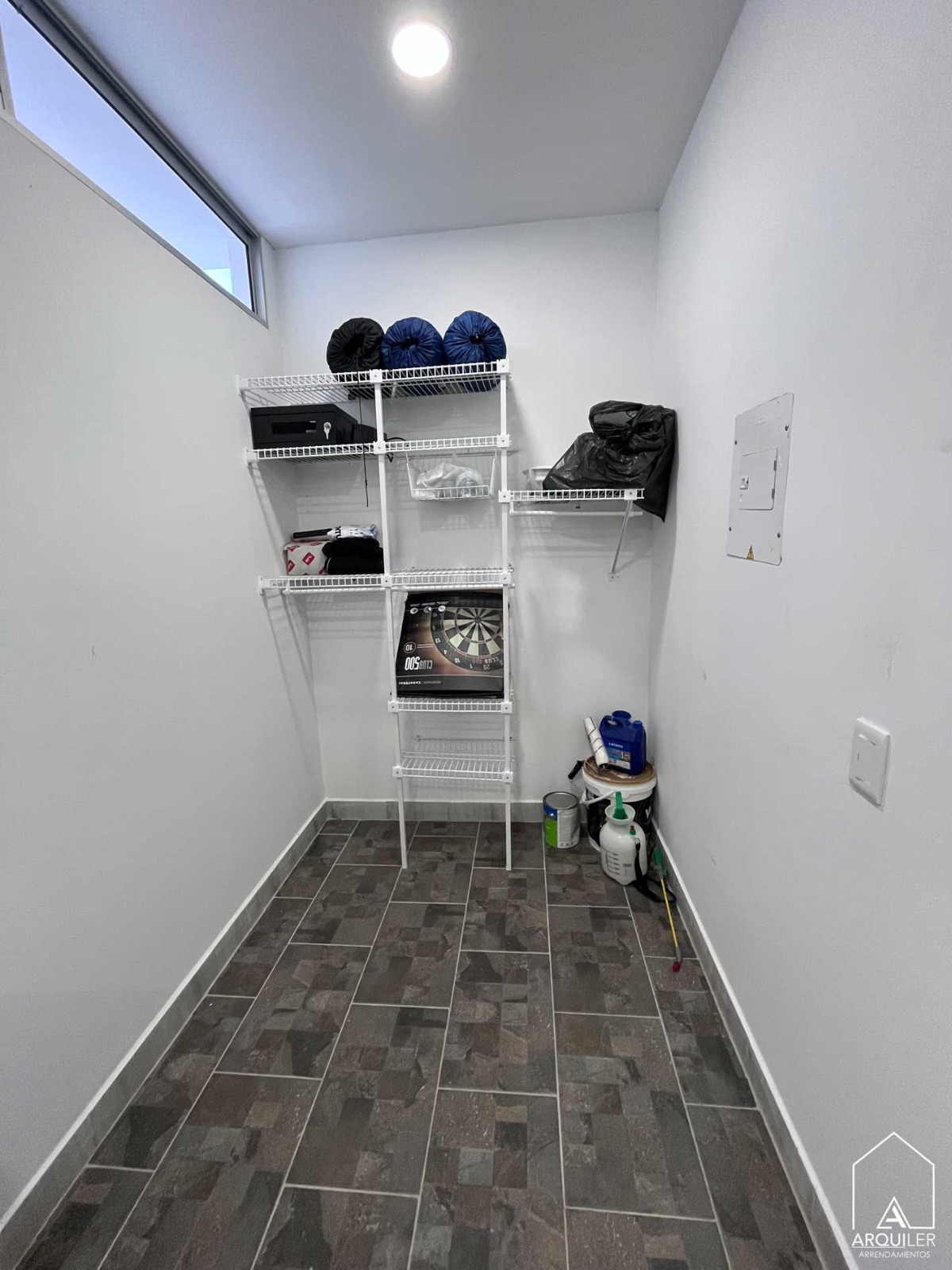 Casa campestre para venta en Andes Antioquia via Hispania