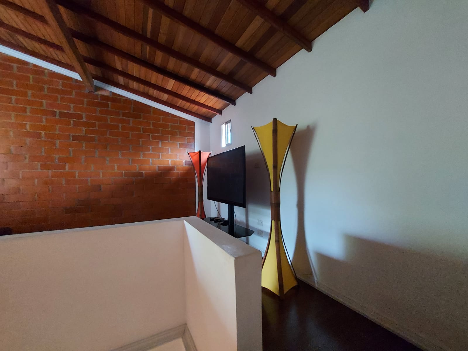 Casa en venta en la Estrella Antioquia