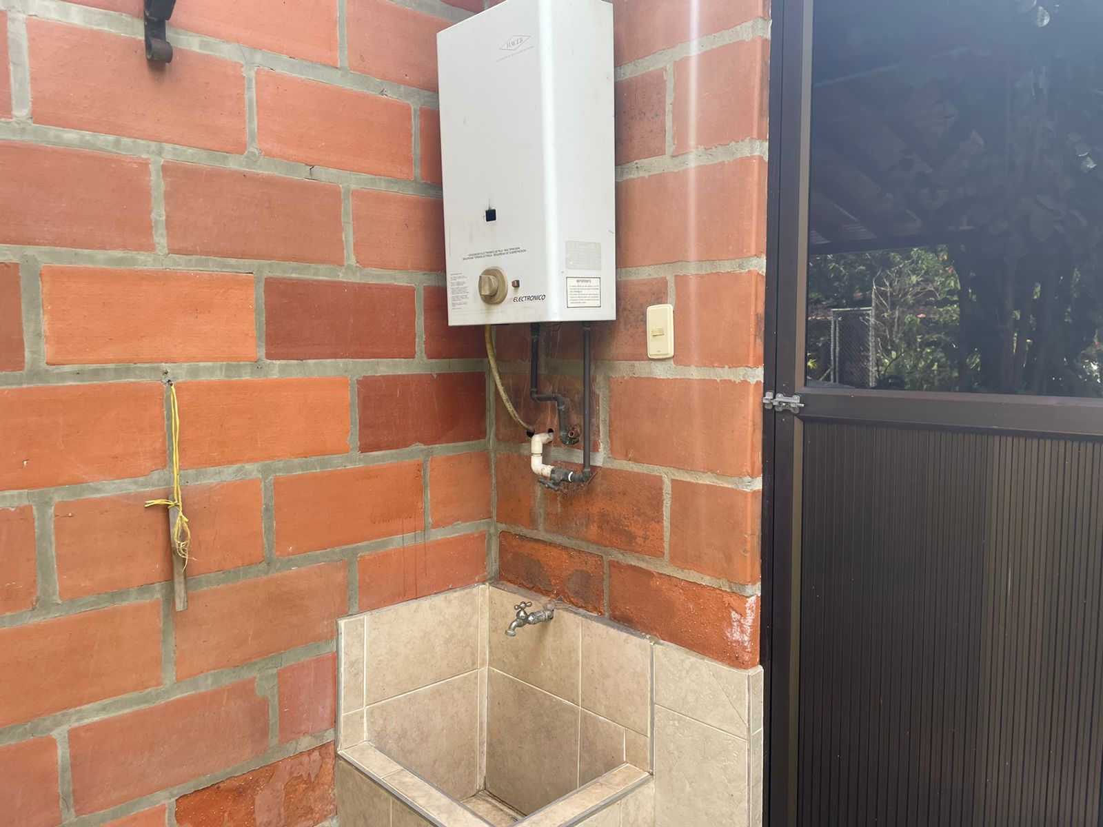 Finca para la venta en Copacabana  Antioquia