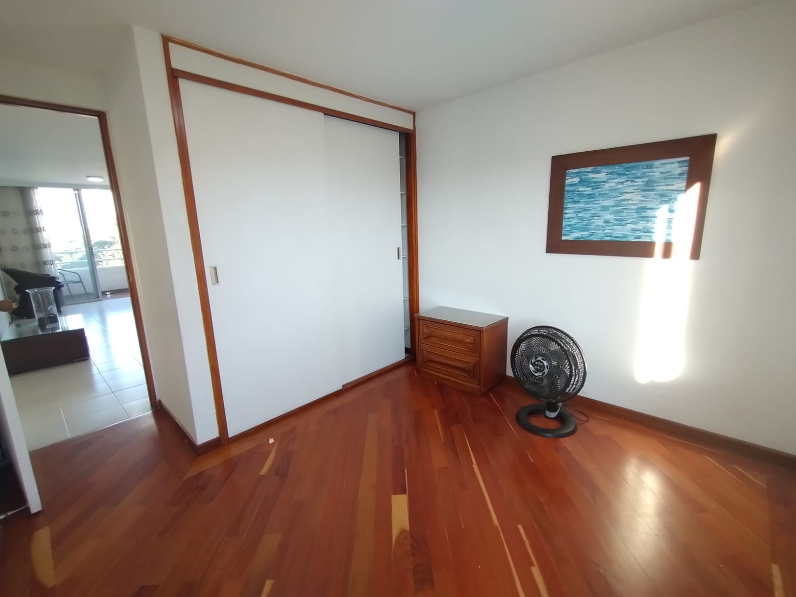 Apartamento en venta en el  Poblado Medellín