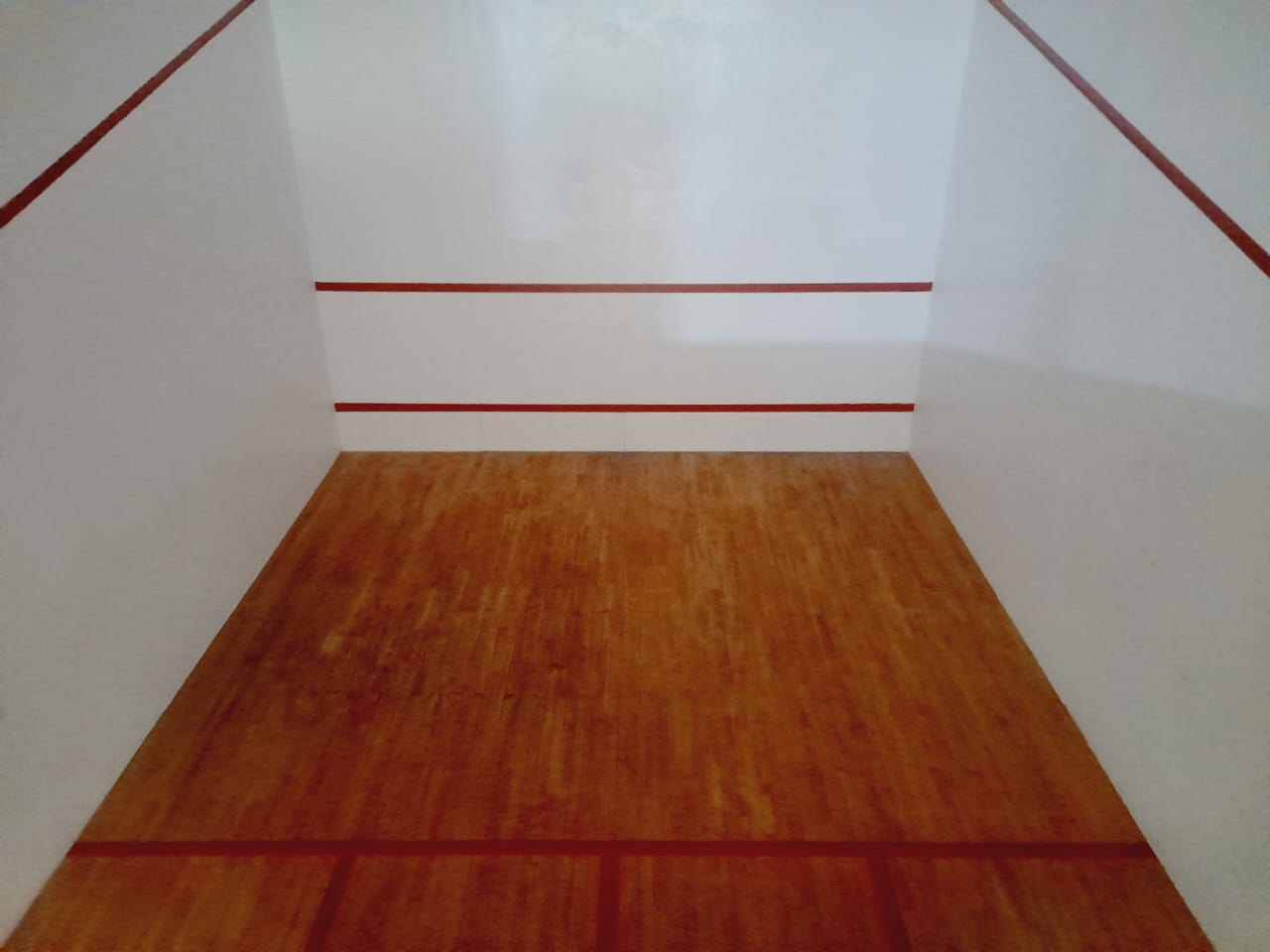 Apartamento Para La Venta Sabaneta Antioquia.