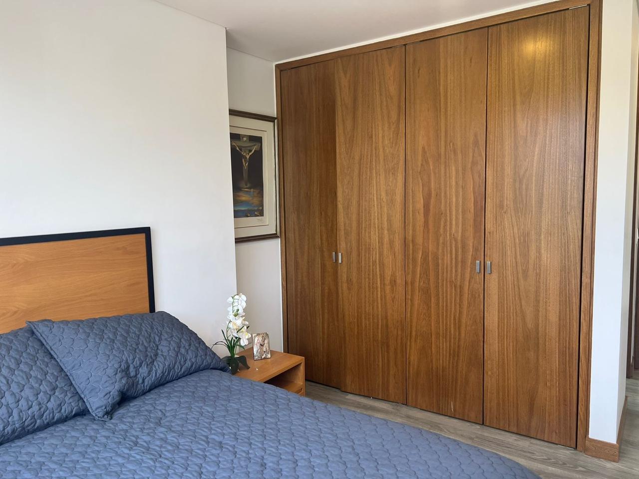 Casa en venta en Llano grande Rionegro